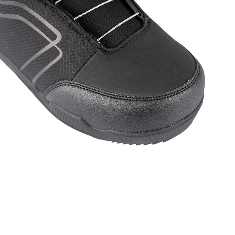 Nitro 2026 Nitro Sentinel BOA — Men's All-Mountain Snowboard Boot