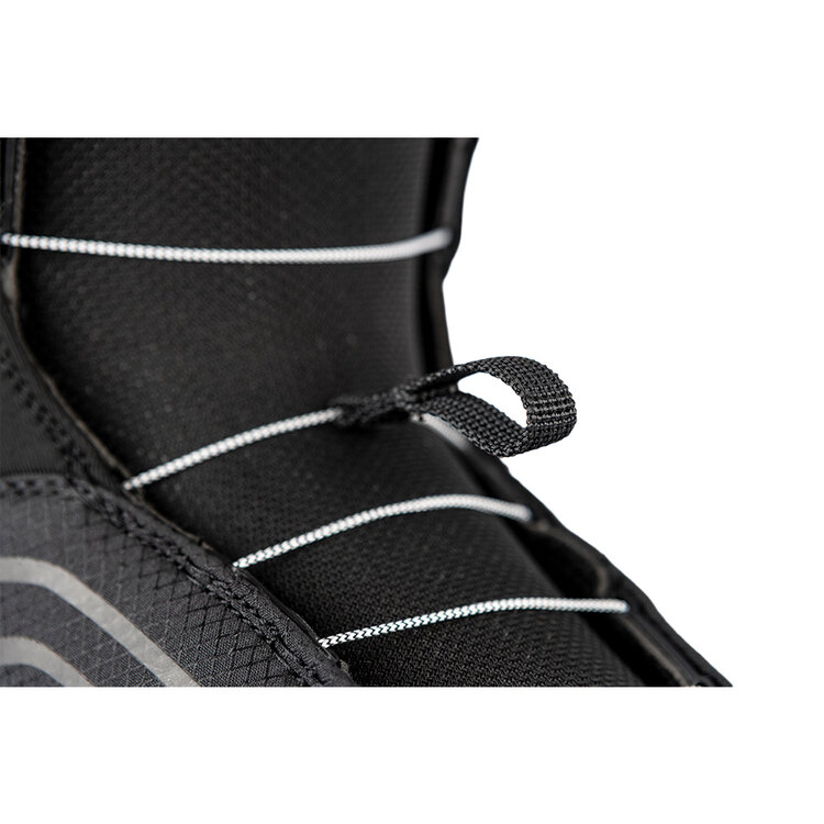Nitro 2026 Nitro Sentinel BOA — Men's All-Mountain Snowboard Boot