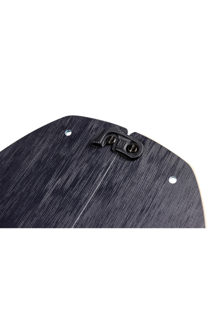 Nitro 2026 Nitro Squash Split — Men's Freeride/Splitboard Snowboard