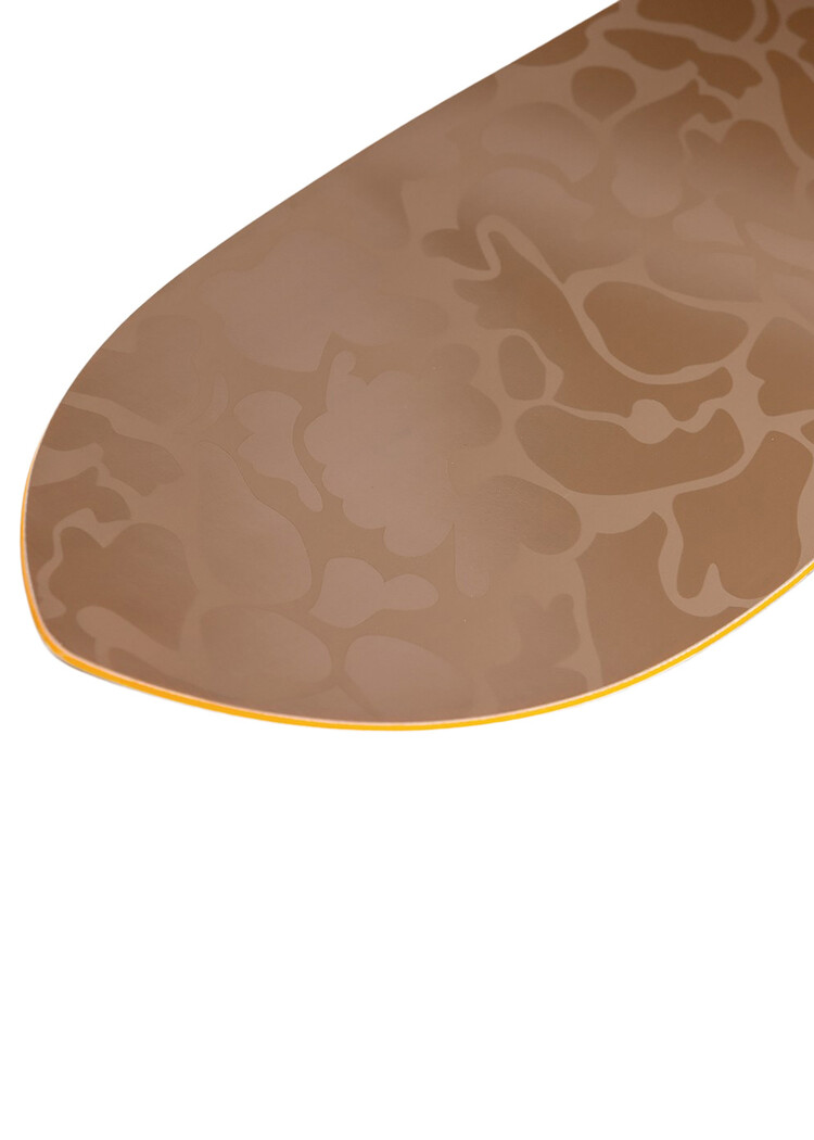 Nitro Nitro Fintwin Snowboard 2026