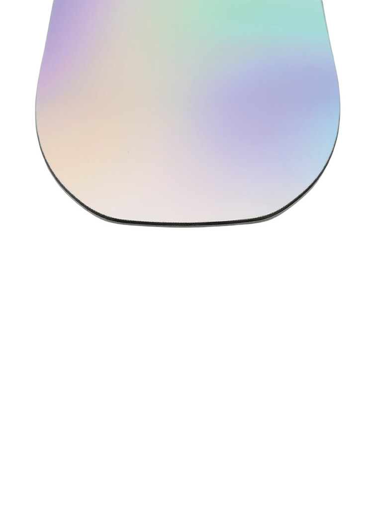 Nitro Nitro Spirit Kids Snowboard - Junior 2026