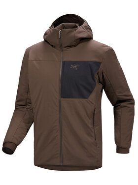 Arc'teryx Arc'teryx Proton Hoody