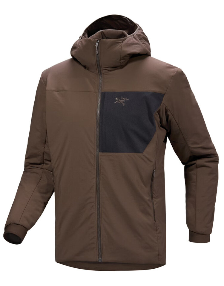 Arc'teryx Arc'teryx Proton Hoody