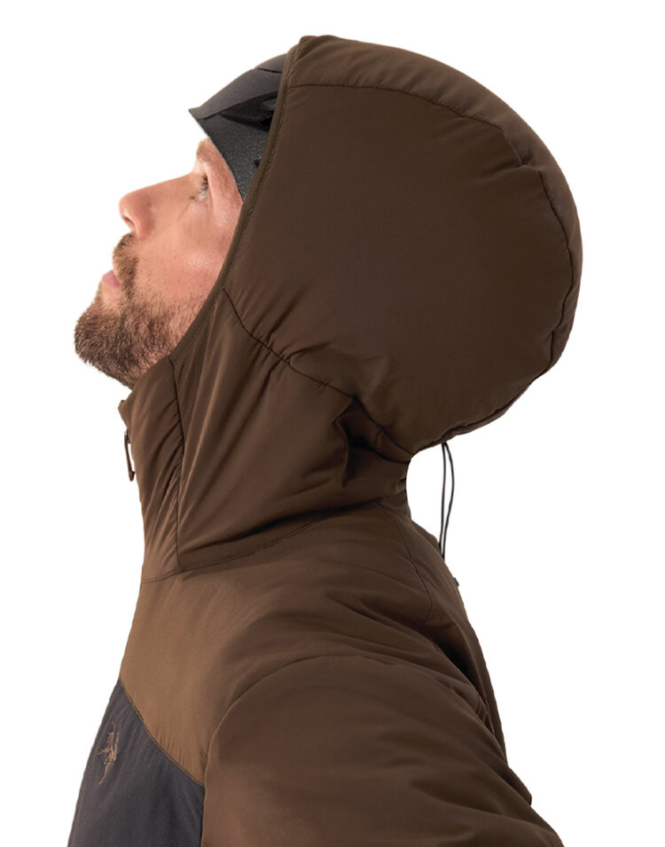 Arc'teryx Arc'teryx Proton Hoody