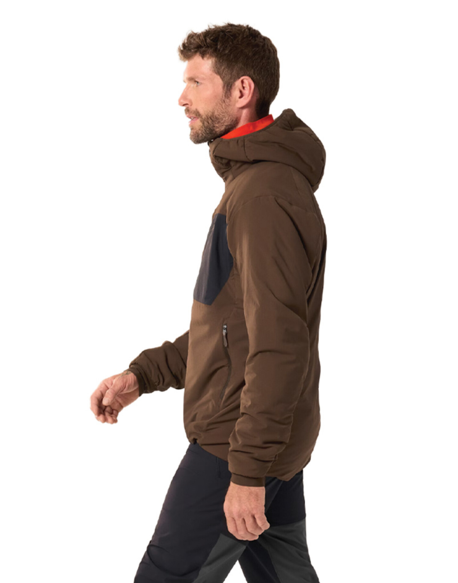 2026 Arc'teryx M Proton Hoody - Fresh Air Kelowna