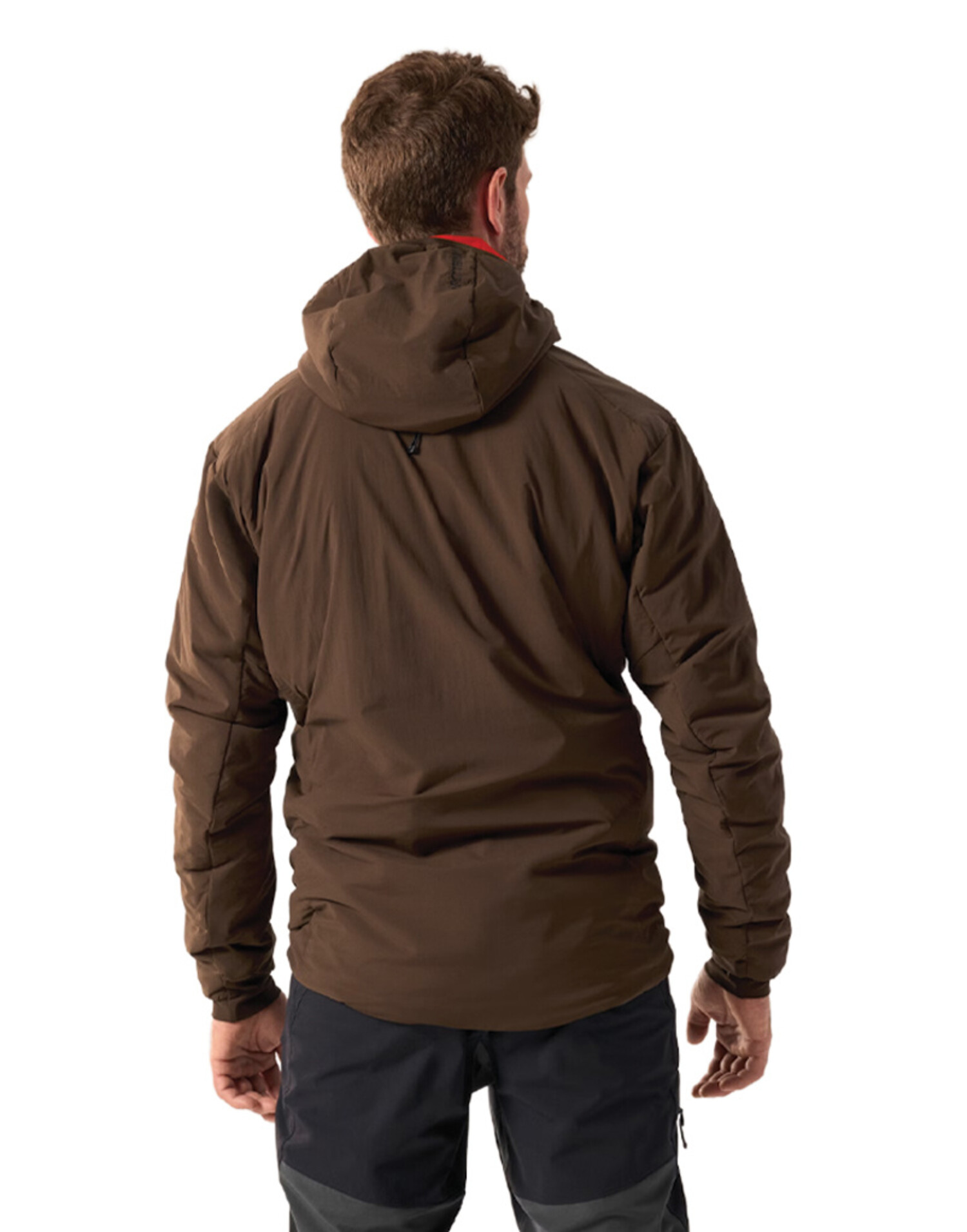 2026 Arc'teryx M Proton Hoody - Fresh Air Kelowna