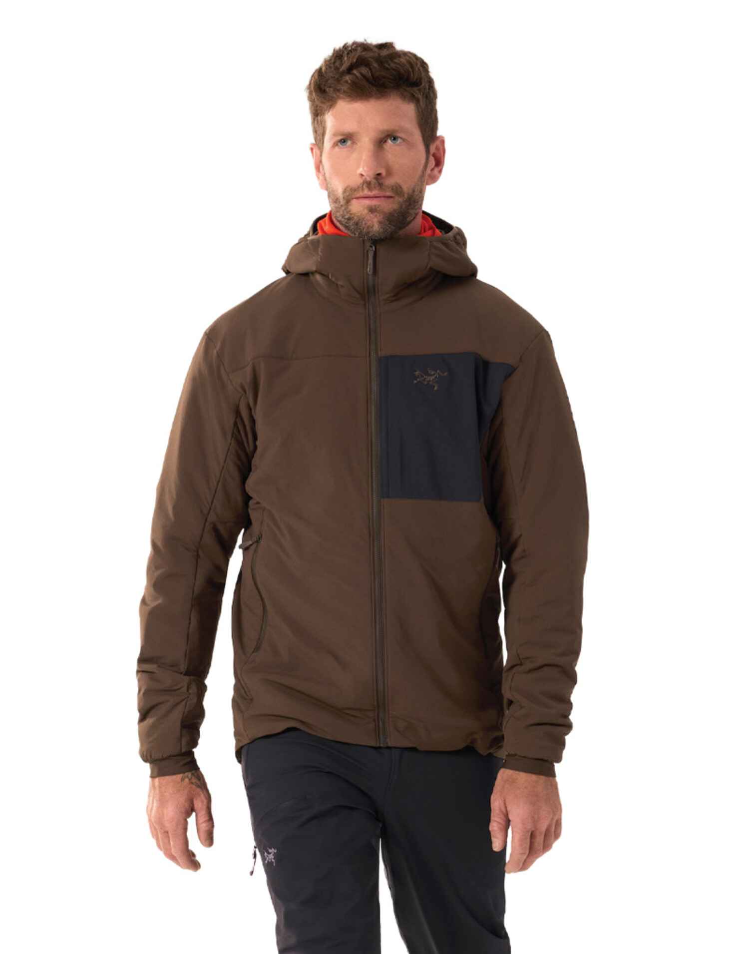 2026 Arc'teryx M Proton Hoody - Fresh Air Kelowna