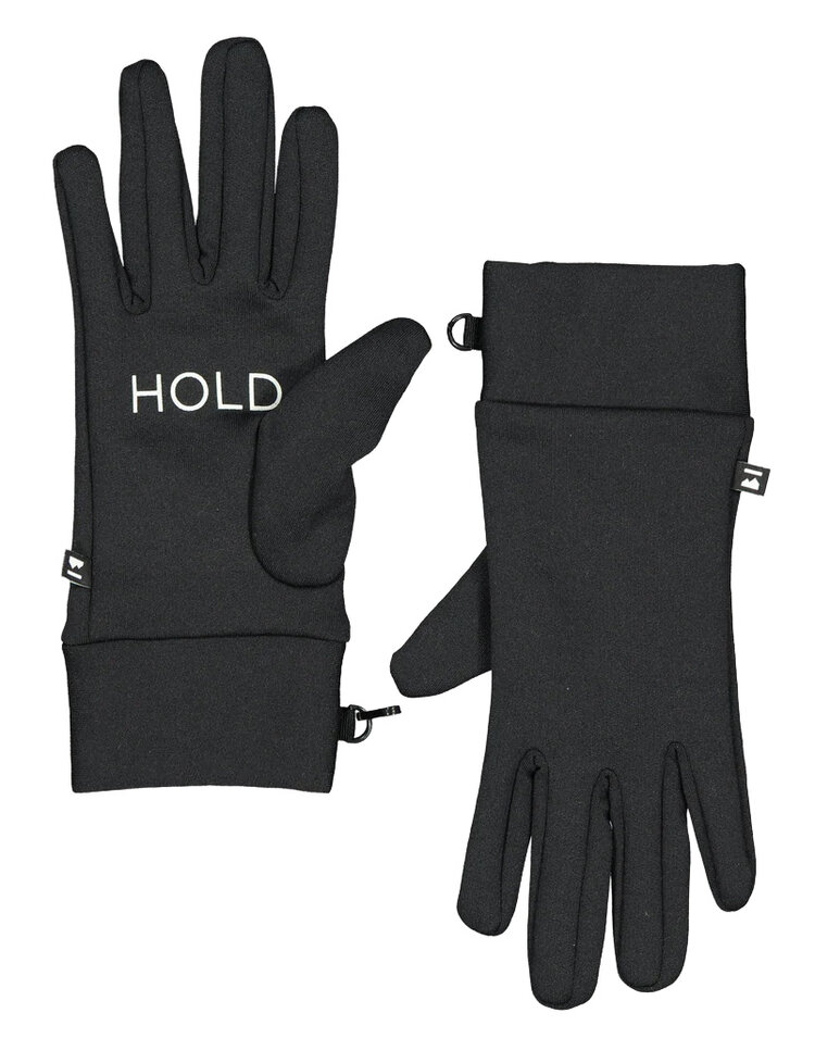Mons Royale Mons Royale Elevation Fleece Glove