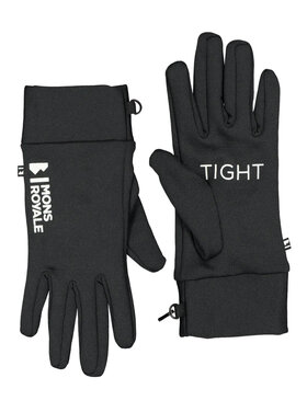 Mons Royale Mons Royale Elevation Fleece Glove