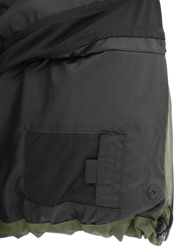 Armada Armada Ansel 2L Jacket