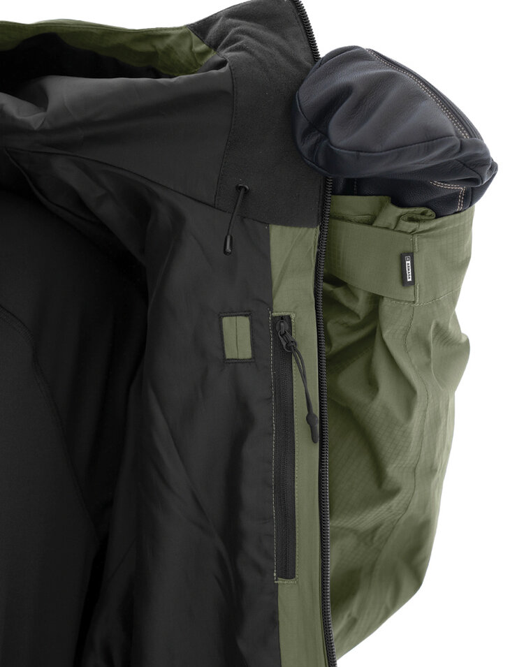 Armada Armada Ansel 2L Jacket
