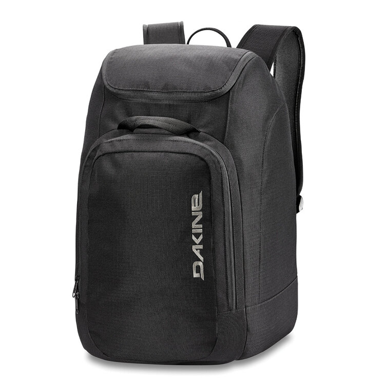 Dakine Dakine Boot BackPack 50L