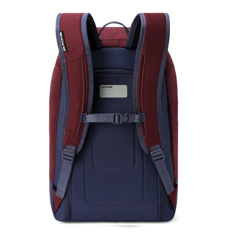Dakine Dakine Boot BackPack 50L
