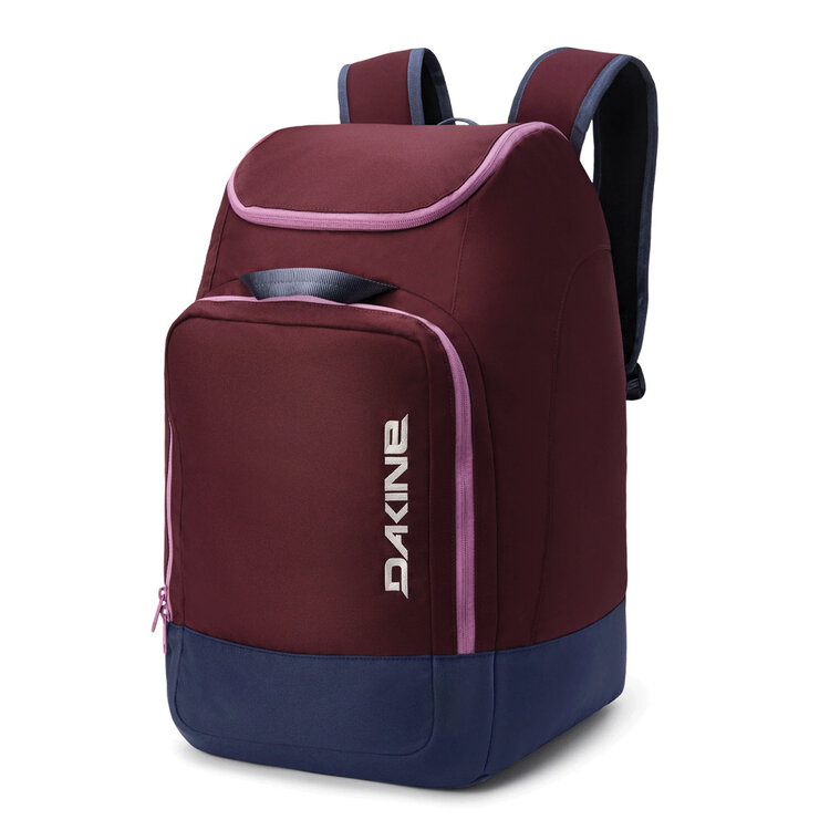 Dakine Dakine Boot BackPack 50L