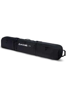 Dakine Dakine Boundary Roller Ski Bag