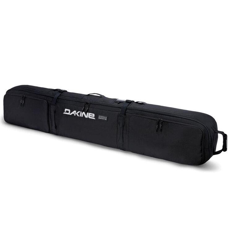 Dakine Dakine Boundary Roller Ski Bag