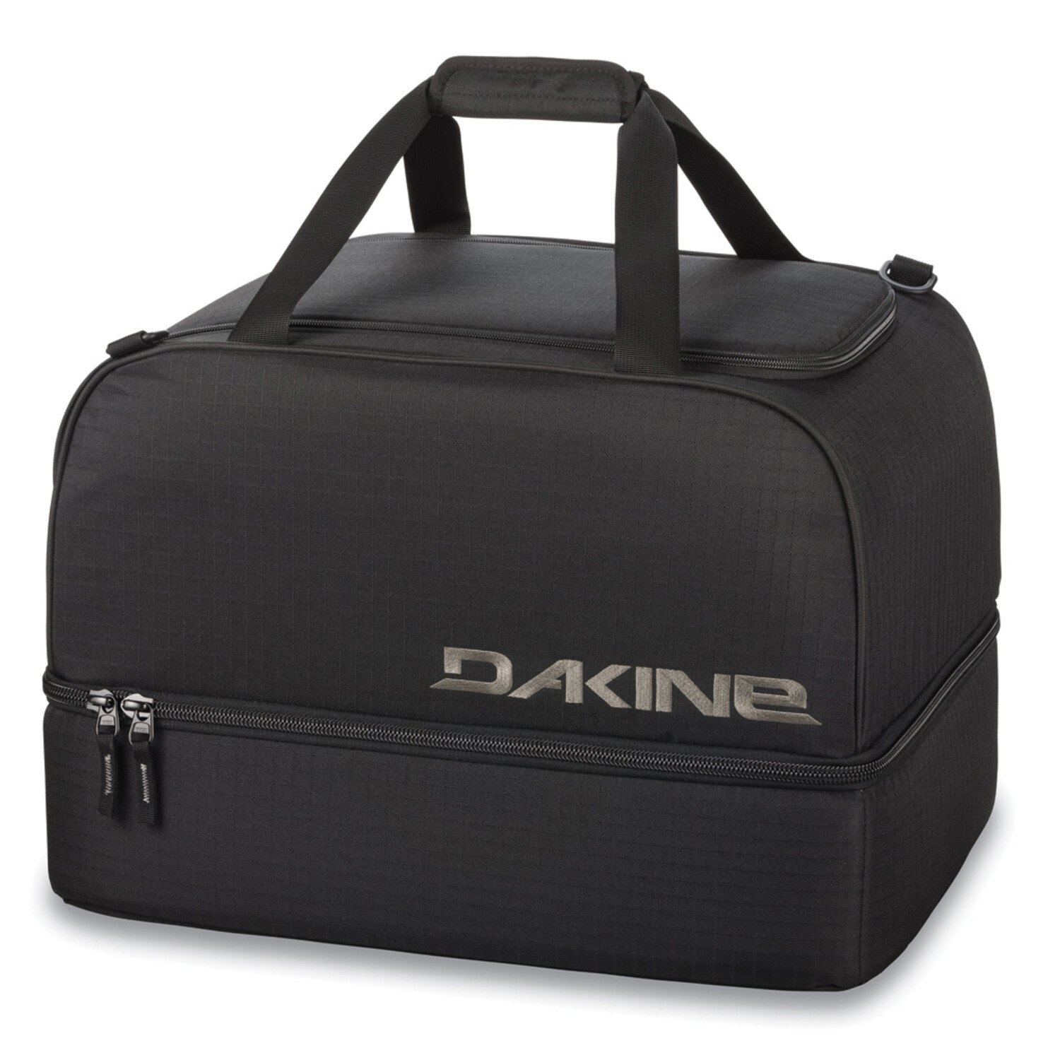 DAKINE ダッフルバッグ ブーツバッグ BOOT LOCKER 69L 楽天市場】送料無料 ブーツバッグ ダカイン DAKINE メンズ BOOT