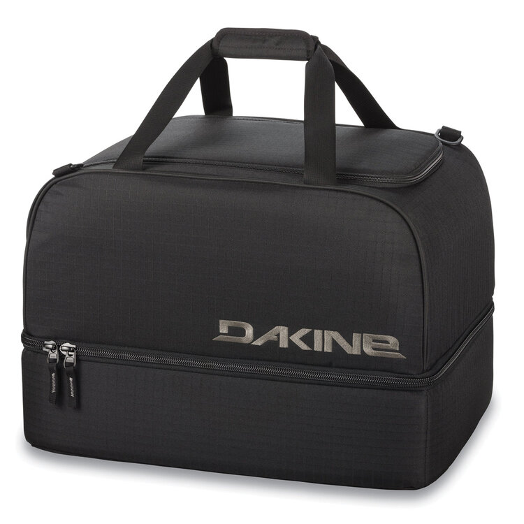 Dakine Dakine Boot Locker 69L