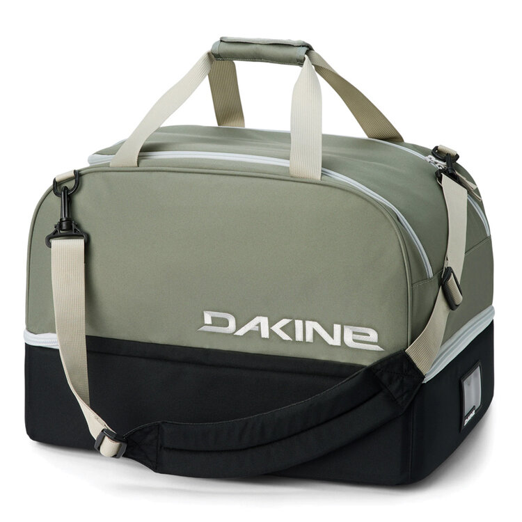 Dakine Dakine Boot Locker 69L