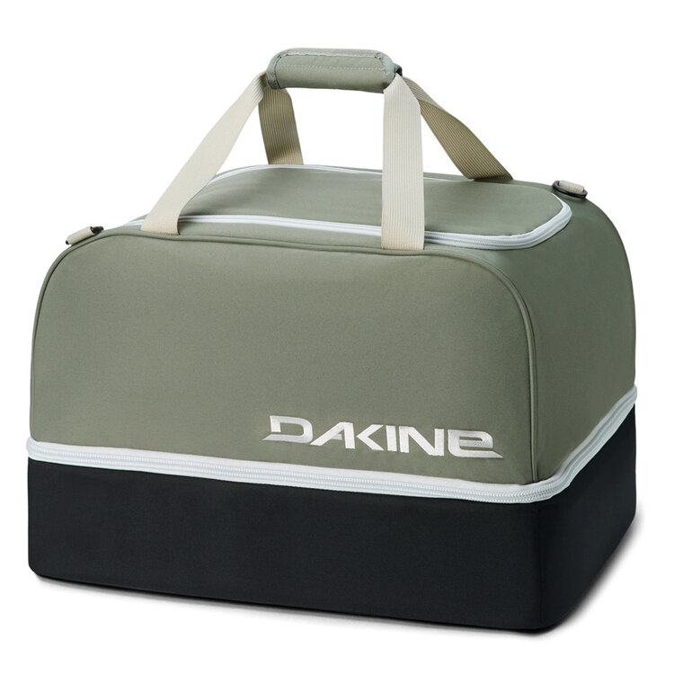 Dakine Dakine Boot Locker 69L