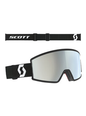 Scott Scott Ambit Compact Goggles