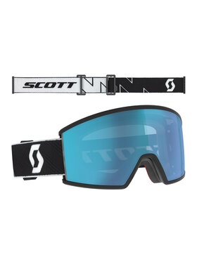 Scott Scott Ambit Goggles