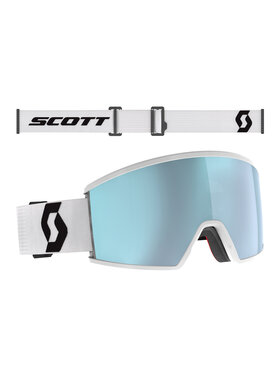 Scott Scott Ambit Goggles