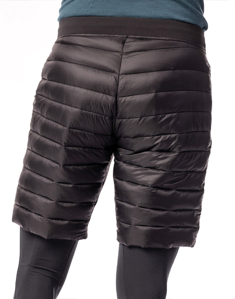 Scott Scott Insuloft Tech Short