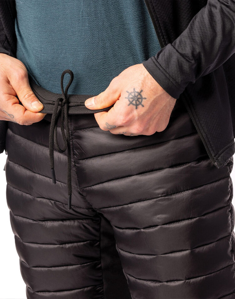 Scott Scott Insuloft Tech Short