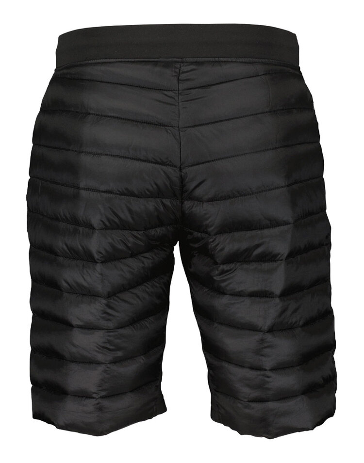 Scott Scott Insuloft Tech Short