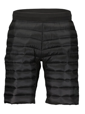 Scott Scott Insuloft Tech Short