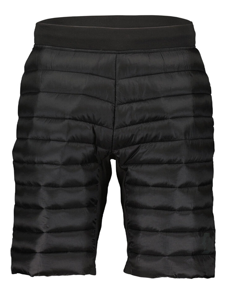 Scott Scott Insuloft Tech Short