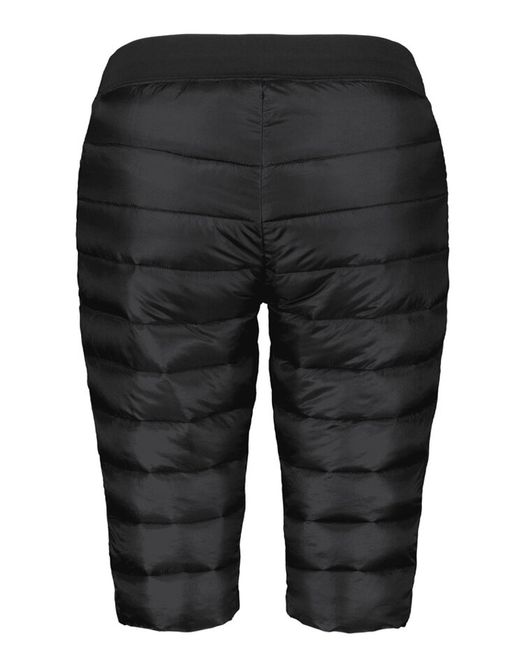 Scott Scott Insuloft Tech Short - Women's