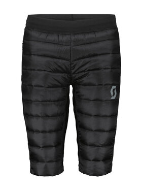 Scott Scott Insuloft Tech Short - Women's