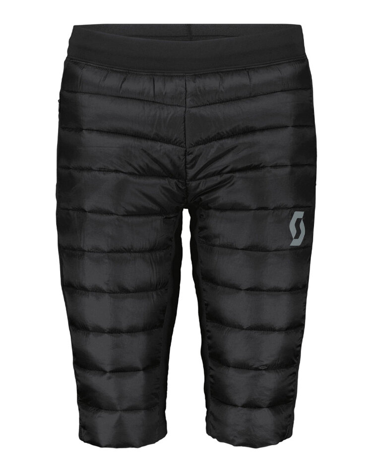 Scott Scott Insuloft Tech Short - Women's