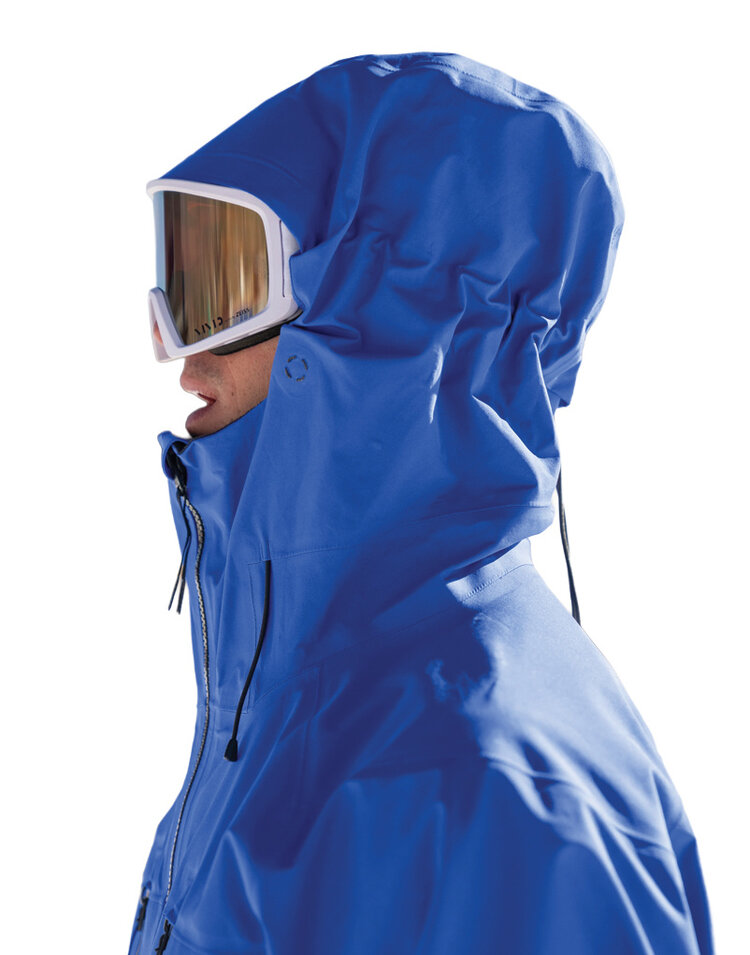 Armada Armada Haydon 3L Gore-Tex Jacket