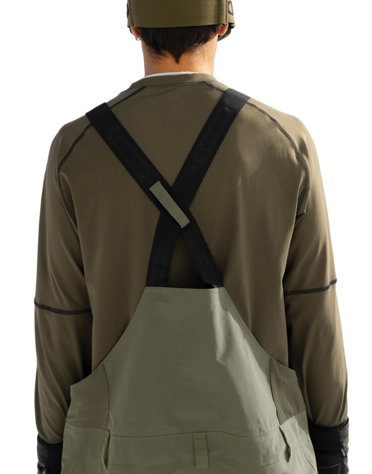 Armada Armada Emmons 3L Bib Pants