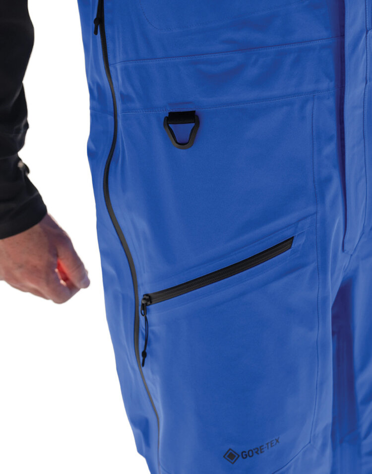 Armada Armada Coveted 3L Gore-Tex Bib