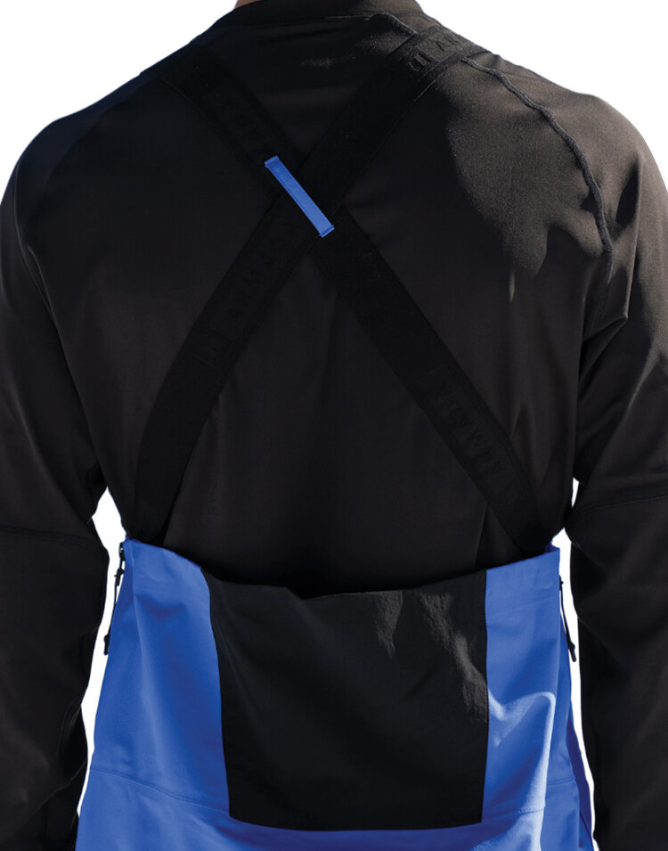 Armada Armada Coveted 3L Gore-Tex Bib