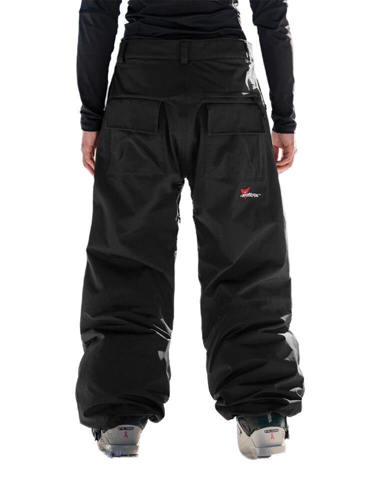 Armada Armada Team Issue 2L Pant