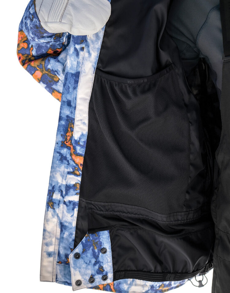 Armada Armada Elvy 2L Shell Jacket - Women's