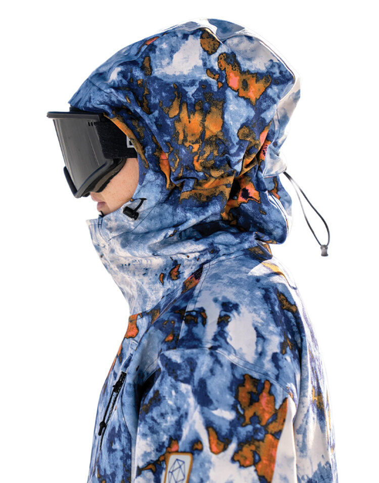 Armada Armada Elvy 2L Shell Jacket - Women's