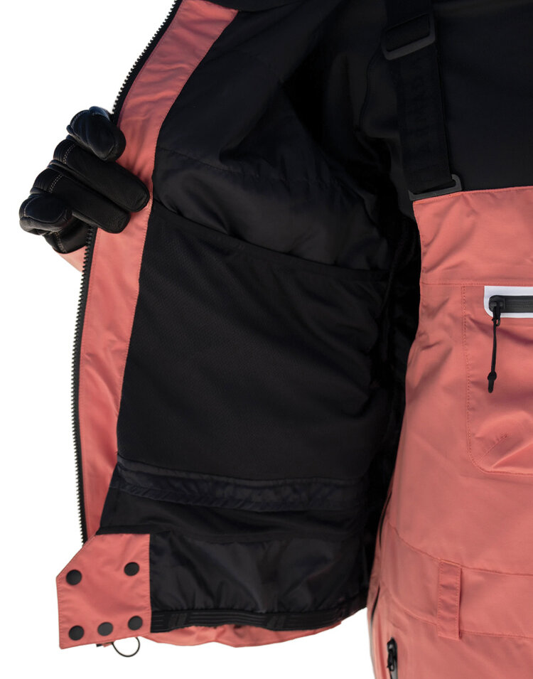 Armada Armada Kata 2L Jacket - Women's