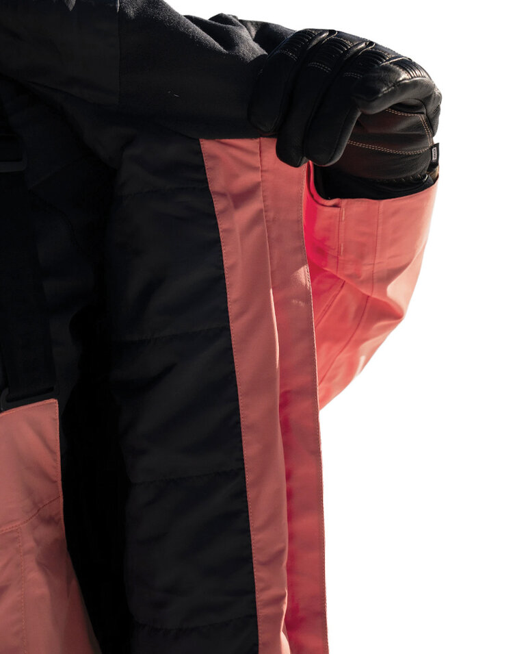 Armada Armada Kata 2L Jacket - Women's