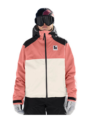 Armada Armada Nylie 2L Insulated Jacket - Women's