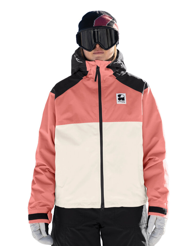 Armada Armada Nylie 2L Insulated Jacket - Women's