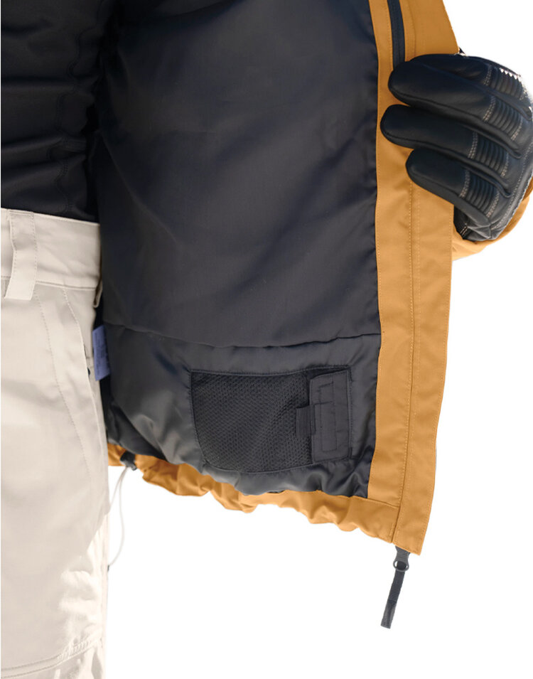 Armada Armada Nylie 2L Insulated Jacket - Women's