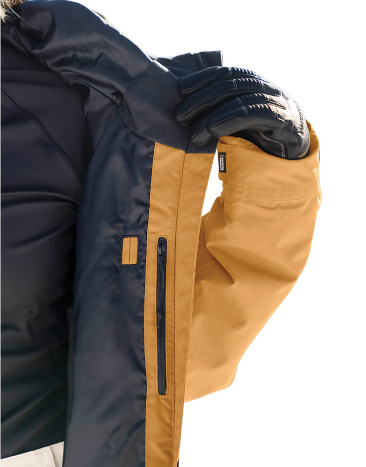 Armada Armada Nylie 2L Insulated Jacket - Women's