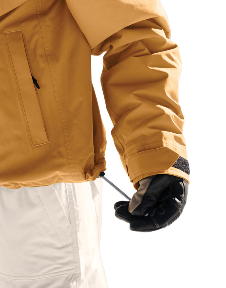 Armada Armada Nylie 2L Insulated Jacket - Women's