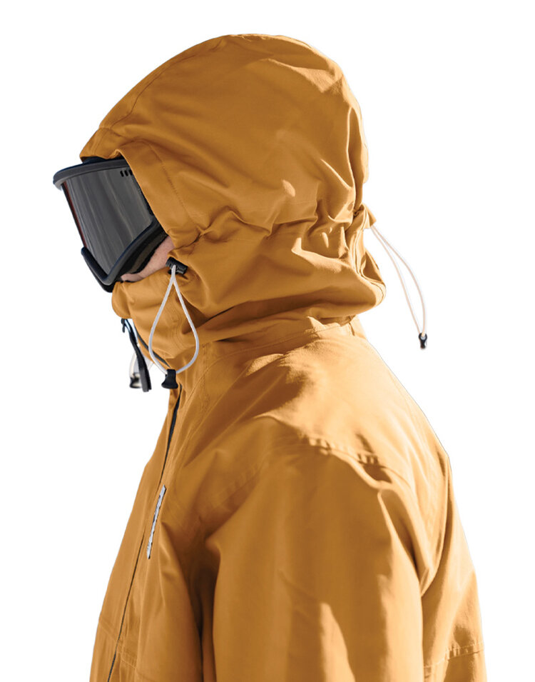 Armada Armada Nylie 2L Insulated Jacket - Women's